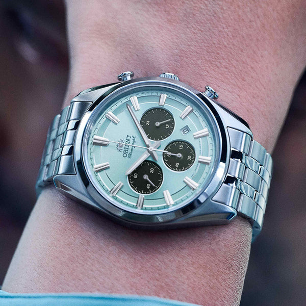 Contemporary RN-TX0304L