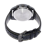 Orient Stretto クロノグラフ ソーラーパワード RN-TX0307B 数量限定モデル