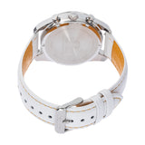 Orient Stretto クロノグラフ ソーラーパワード RN-TX0308S 数量限定モデル