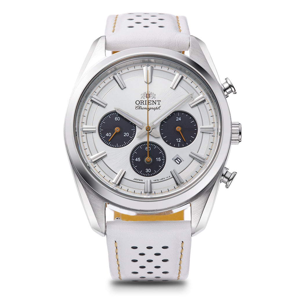 ORIENT クロノグラフ RN-TX0308S限定200本 SOLAR RN-TX0308S_s_aa287b7e-c8b5-