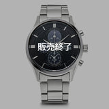 RN-TY0002B