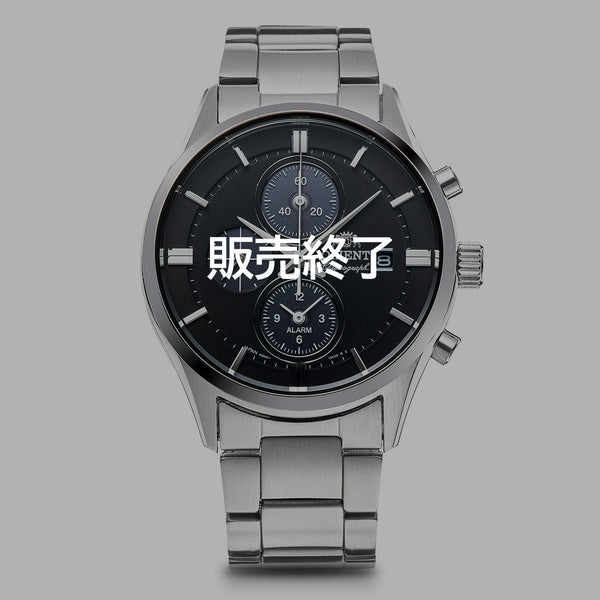 RN-TY0002B