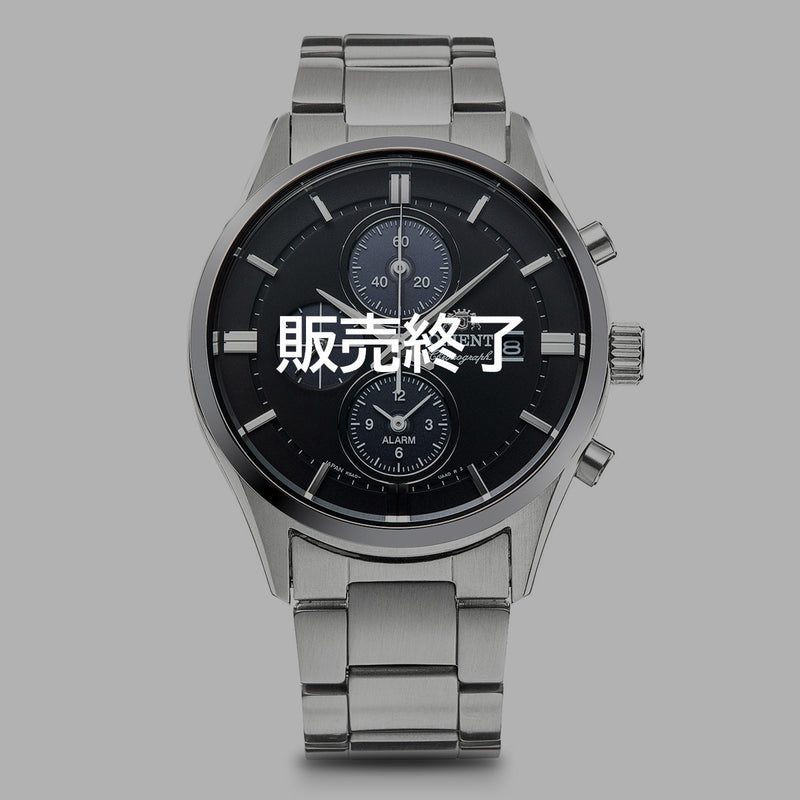 RN-TY0002B