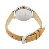 iO Natural & Plain　RN-WG0412P