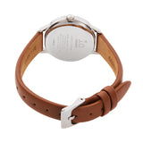 iO Natural & Plain　RN-WG0413S