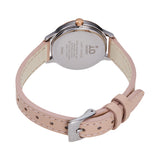 iO Natural & Plain　RN-WG0416S