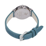 iO Natural & Plain　RN-WG0417S