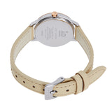 iO Natural & Plain　RN-WG0421S