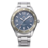 Orient Mako 40 RN-WJ0002L