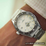 Orient Mako 40 RN-WJ0003S