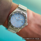 Orient Mako 40 RN-WJ0005L ストア限定モデル