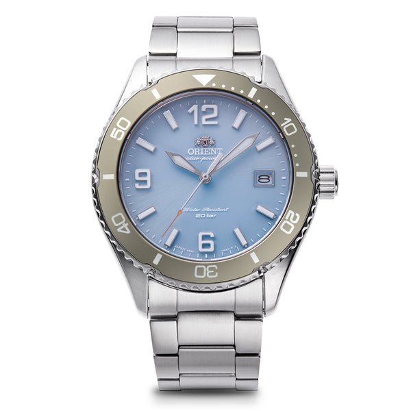 Orient Mako – オリエント公式オンラインストア