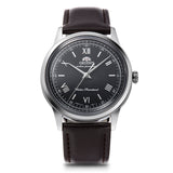 Orient Bambino 38 ソーラーパワード RN-WK0004L