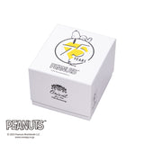 Orient Bambino 38 『PEANUTS』コラボレーションモデル RA-AC0M16S 数量限定モデル