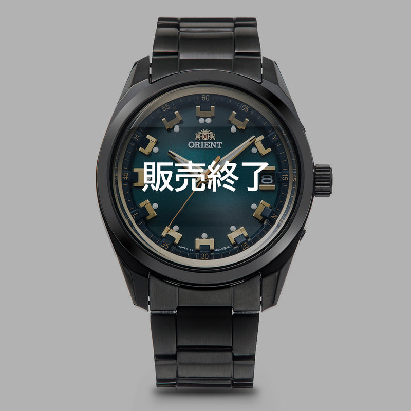 WV51SE – オリエント公式オンラインストア