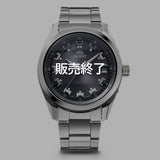 WV61SE – オリエント公式オンラインストア