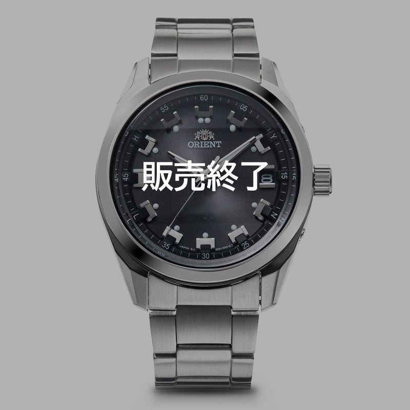 WV61SE – オリエント公式オンラインストア
