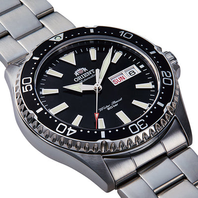 Orient Mako RN-AA0001B – オリエント公式オンラインストア