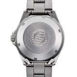Orient Mako　RN-AA0003R