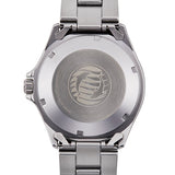 Orient Mako　RN-AA0808E