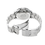Orient Mako　RN-AA0817Y　ストア限定モデル