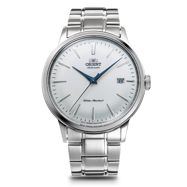 Orient Bambino　RN-AC0001S