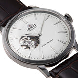 Orient Bambino　RN-AG0005S