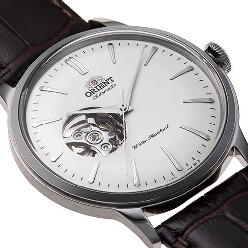 Orient Bambino　RN-AG0005S
