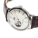Orient Bambino　RN-AG0005S
