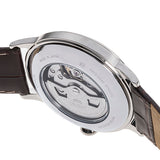 Orient Bambino　RN-AG0005S