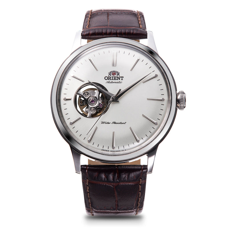 Orient Bambino　RN-AG0005S