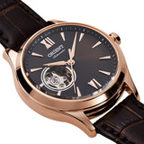 RN-AG0727Y