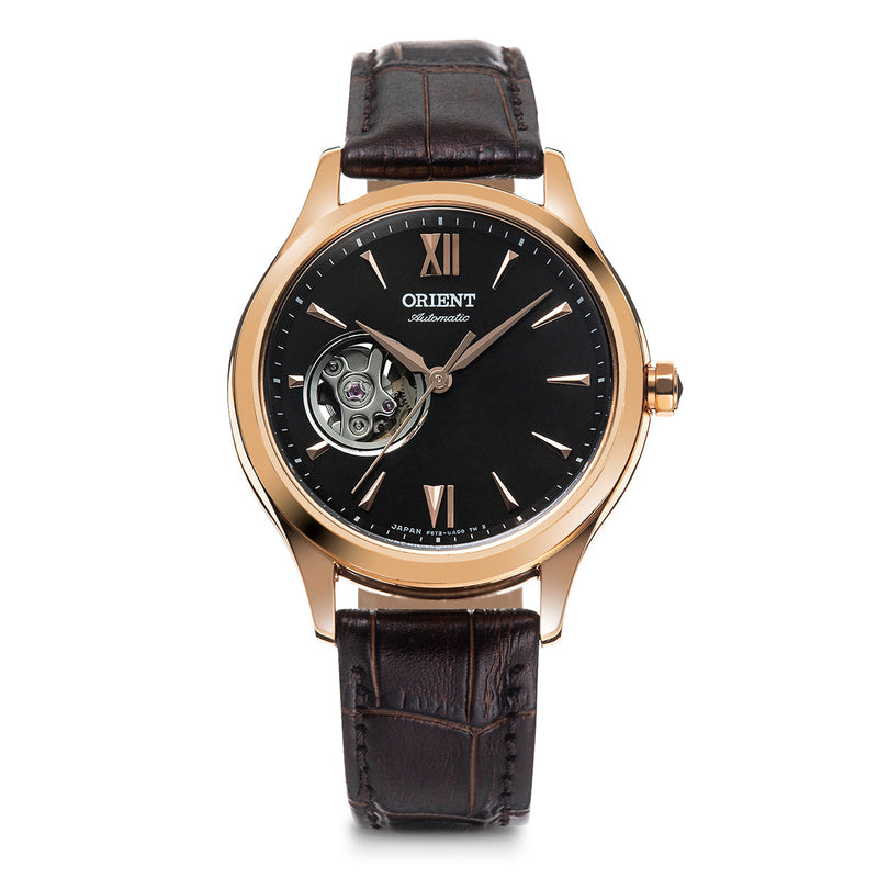 RN-AG0727Y