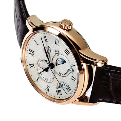 RN-AK0001S-b_3d11b611-e74d-