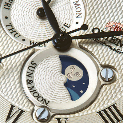 オリエント　sun&moon RN-AK0801S 新品未使用完品 71++fByK5JL._UY900_.jpg