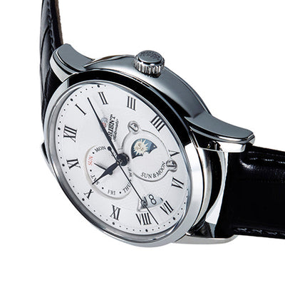 RN-AK0005S-b_7c56a915-aa05-