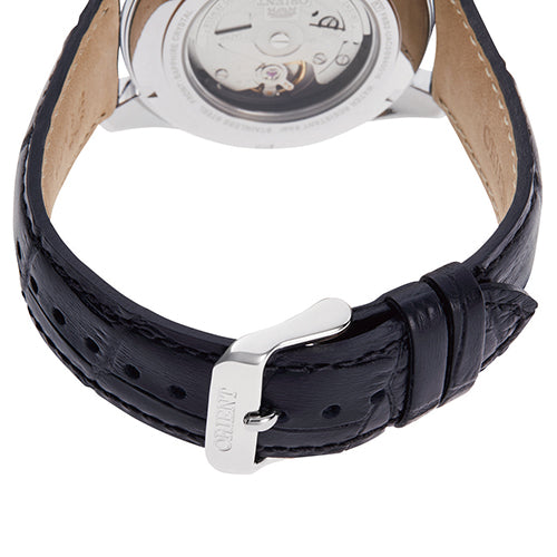 SUN & MOON　RN-AK0305S