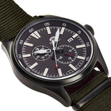 RN-AK0403N