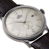 Orient Bambino　RN-AP0003S