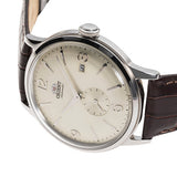 Orient Bambino　RN-AP0003S