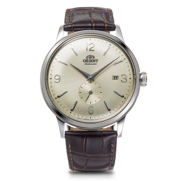 Orient Bambino　RN-AP0003S