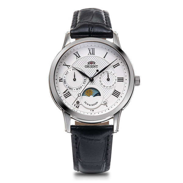 SUN & MOON RN-KA3S – オリエント公式オンラインストア 