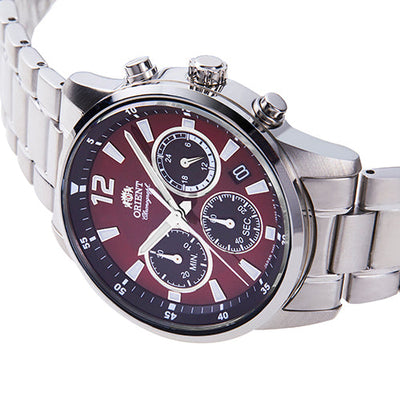 RN-KV3R – オリエント公式オンラインストア