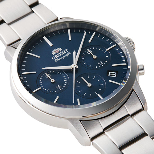 RN-KV0301L