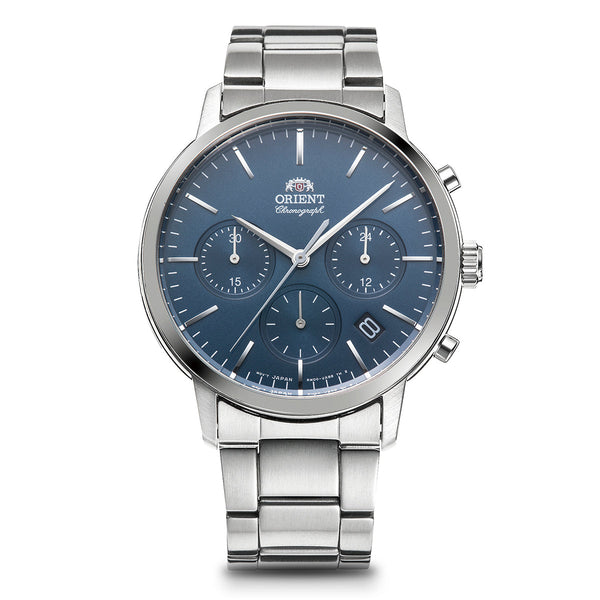 RN-KV0301L