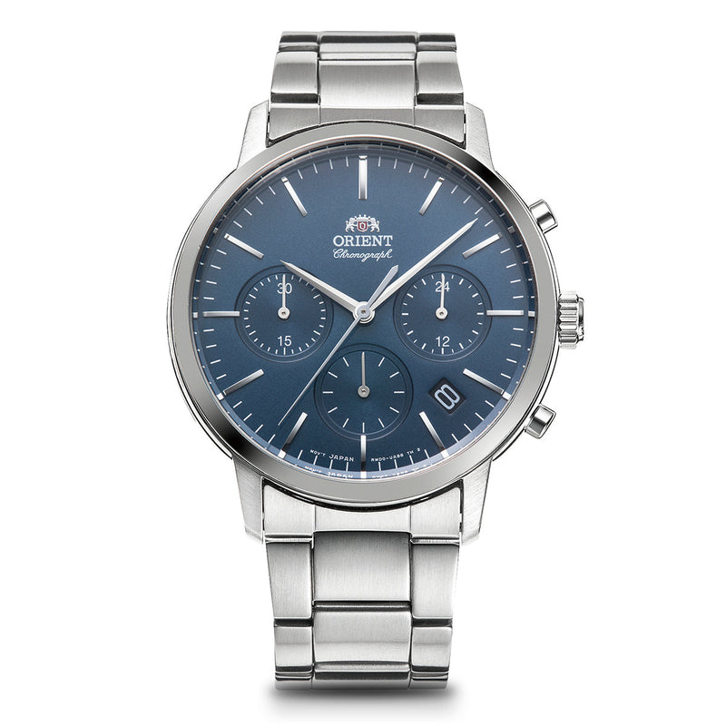 RN-KV0301L
