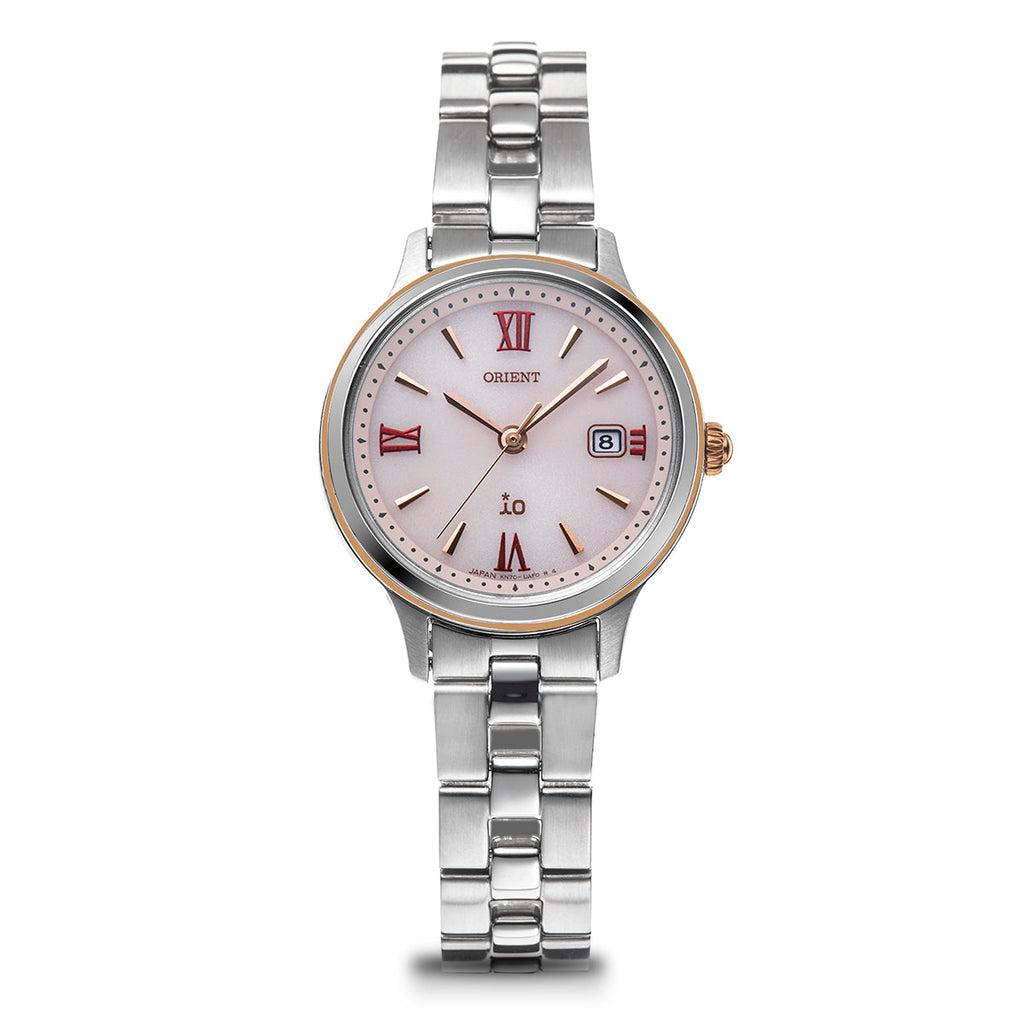 iO（イオ） RN-WG6P – オリエント公式オンラインストア 