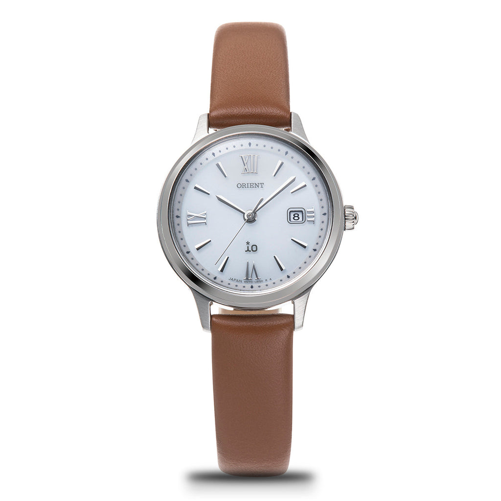 ORIENT レディース 腕時計 RN-WG0410S RN-WG0413S_dc7e68d7-1df5-4d6d-