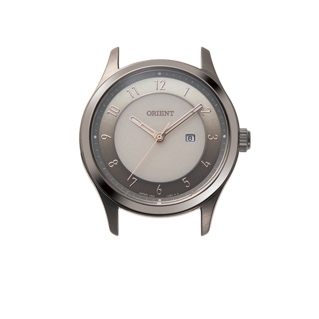 RZ-WG0504S_s_1024x.jpg?v=